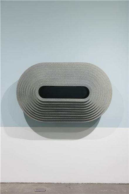 청년 ‘직관’으로 보는 2017 미술 동향 