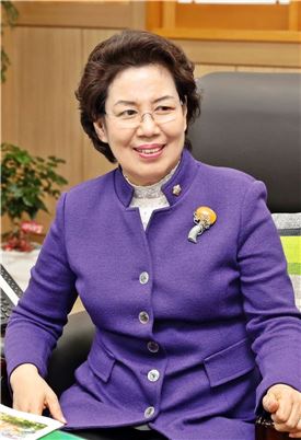 제7대 장흥군의회 3주년  “일 잘하는 의회”으로 자리매김