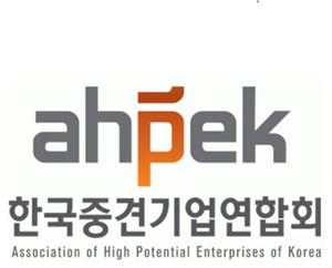 '최저임금 7530원' 중견기업계 "경제발목 잡을까 우려"