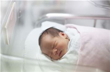 출산장려금 인상에도 인구수는 감소…실효성 있나?