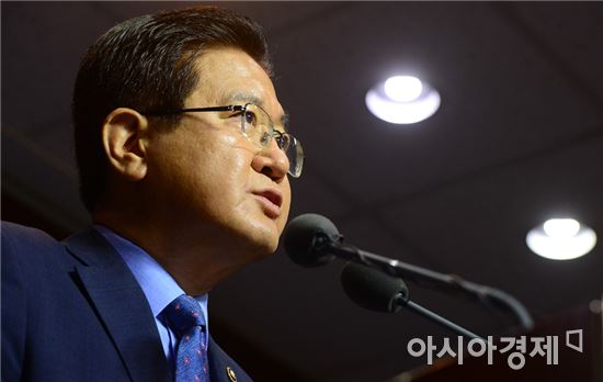 국방부, 남북 군사당국회담 21일 개최 北에 제의(2보)