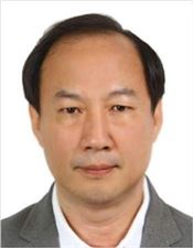 [기고]게임이론으로 본 갑질문화 