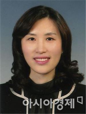 조선대병원 종양혈액내과 박상곤·이희정 교수, 우수논문상 수상
