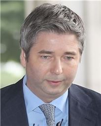 안갯속 폭스바겐코리아 떠나는 토마스 쿨 사장