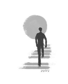 [오후 한 詩] 희망의 시절/임동확