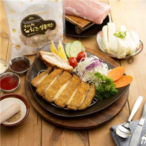 홈앤쇼핑, 치악산칡즙 등 지역 우수 中企 제품 판매