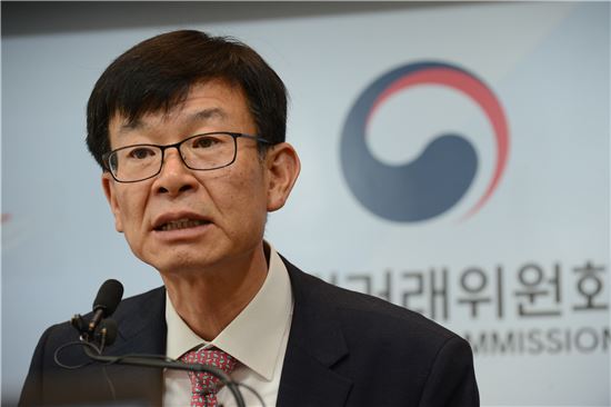 공정위, '편법승계 의혹' 하림 직권조사 나섰다 