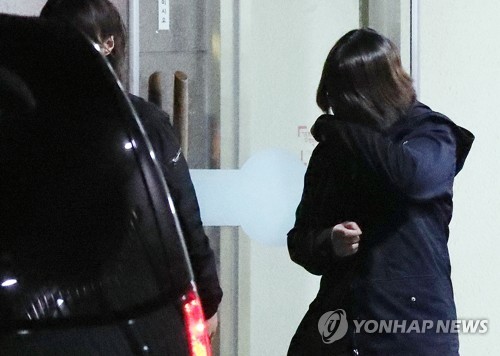 “증인, 그거 잡아 왔어요?”…인천 초등생 살인 공범, 처벌 수위 쟁점은 ‘역할극’ 