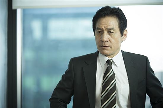 '국민 배우' 안성기 별세…한국 영화사 산증인 영면(종합)