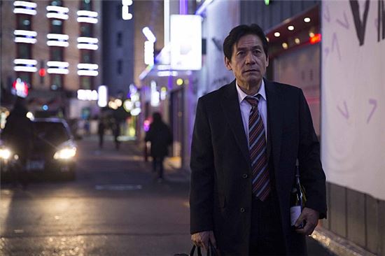 '국민 배우' 안성기 별세…한국 영화사 산증인 영면(종합)