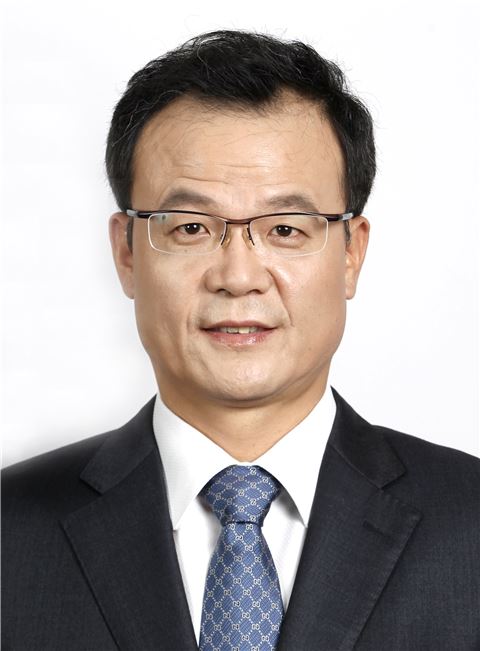 KT&G, 충북 청주·괴산 등 폭우피해 주민들에 1억원 지원