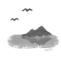 [오후 한 詩] 저녁이 올 때/문태준