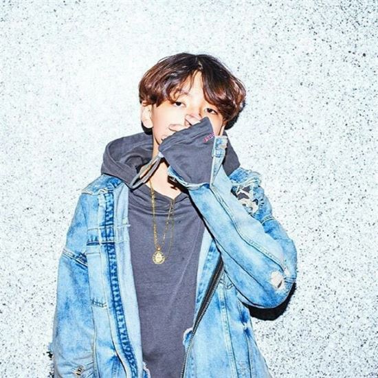 노엘 / 사진=프리마뮤직 그룹 