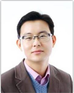 7월 과학기술인상…서울대 윤태영 교수