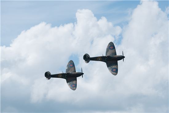 아카데미 편집상에 '덩케르크' 