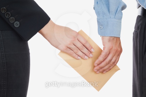 사진=게티이미지뱅크