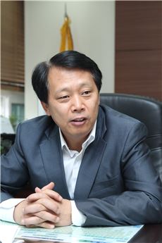 구로구, 중소기업·소상공인 59억8600만원 융자 지원