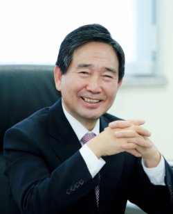 하성용 KAI사장 20일 사의표명(3보)