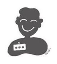 [초동여담] 맹시(盲視) 권력