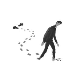 [오후 한 詩] 저리구나/송기영
