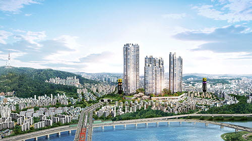 서울 하반기 5만 가구 이사 예정에 벌써부터 전세난 걱정