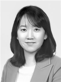 김혜원 베이징 특파원
