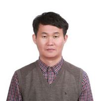 [포럼]IRP에서 '잡힌 물고기'가 되지 않으려면 