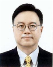 김철기 신한은행 본부장 "빅데이터로 핵심 고객 찾아내야"