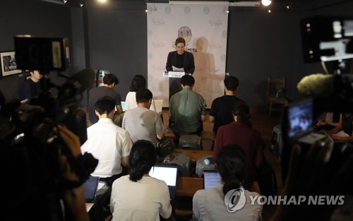 육군 22사단 일병, 국군수도병원서 투신…"가혹 행위 시달렸다"