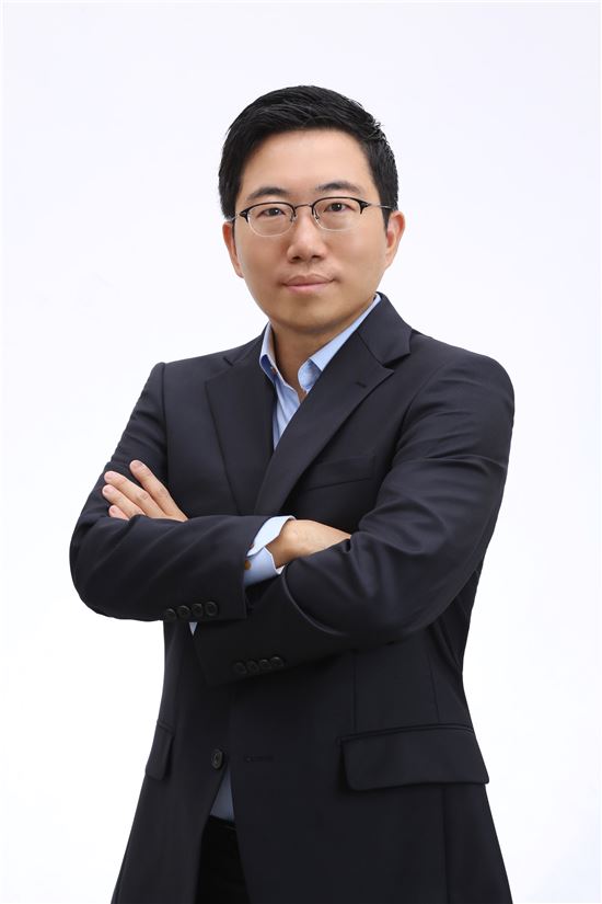 김하성 KT 박사, GSMA 5G 도입 프로젝트 의장으로 선임