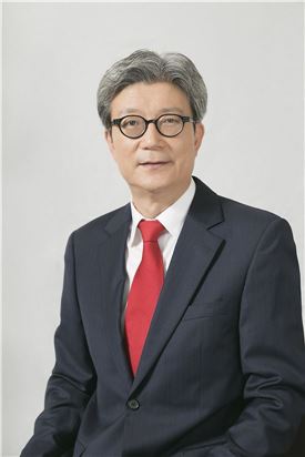 이정희 딜로이트 안진회계법인 대표