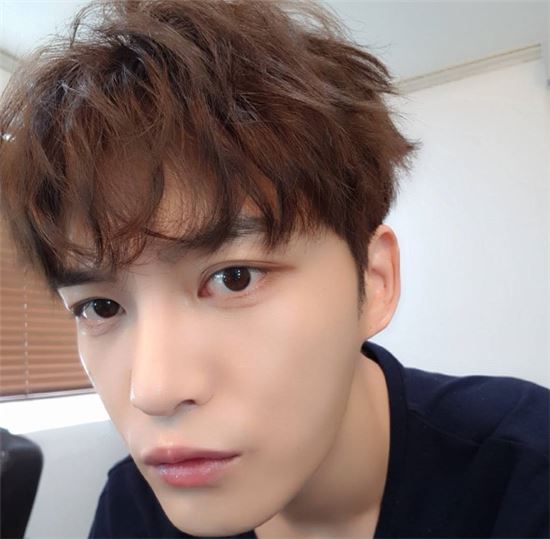 김재중 2년의 공백…대중들 “잊혀질 사람이 아니다” “변함없는 리즈”