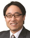 김한규 전 서울변회장