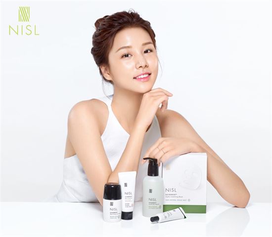 사진제공=니슬