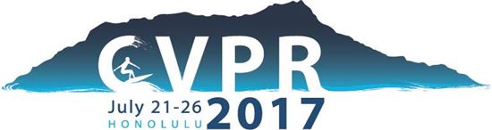 네이버, 세계 최대 인공지능 이미지 학술대회 후원사 참여