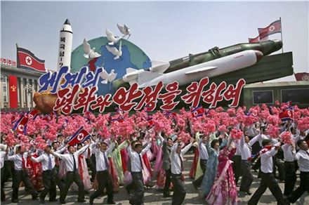 "미국인 62%, 한반도 전쟁시 韓방어" 지지여론 역대 최고