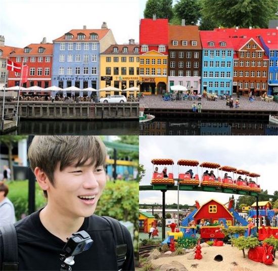 "평창 중계 효과" 설연휴 홈쇼핑 달군 '해외여행'…목표대비 8배 초과