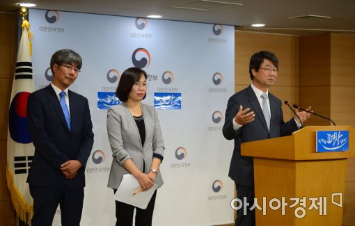 신고리 공론화위 "전문가·주민·국민에 공평한 참여기회 줄 것"