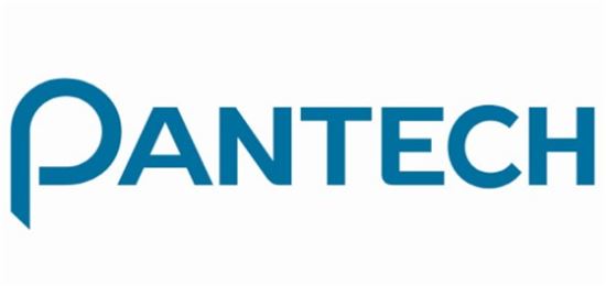 쏠리드 정준 대표 "팬택 IoT 매각 결정 안됐다"