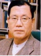 박용안 서울대 명예교수, 대륙붕한계위원회(CLCS) 의장 당선