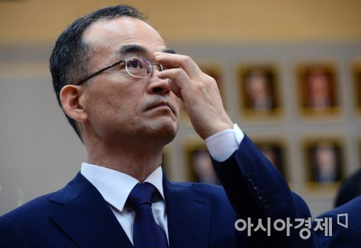 [법은 처음이라] 김학의 사건 수사단과 진상조사단·특별수사단의 차이