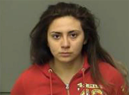 음주운전으로 사고 낸 미국 10대, 죽어가는 동생 SNS로 생중계 ‘충격’