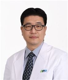 졸음운전 예방…수면·휴식 교육 필요하다