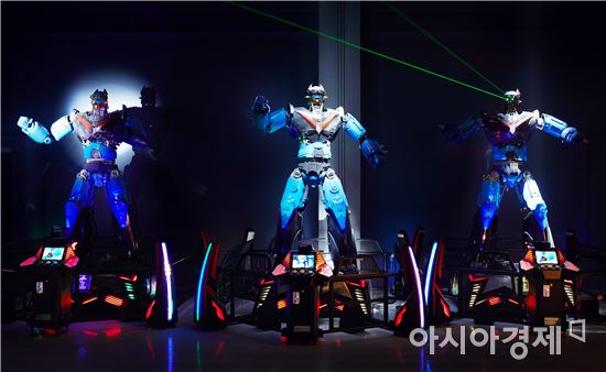 현대百, 여름 휴가철 맞아 체험형 콘텐츠 늘려