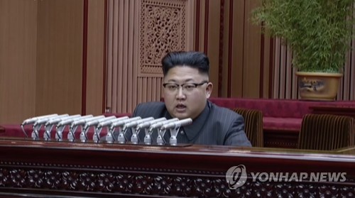 [김정은 레짐 체인지]①중국이 '북한 정권교체' 액션 맡을 수 있다?