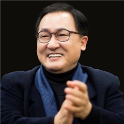 통신비인하 후퇴없다…유영민 "가야할 길 갈 것"(종합)