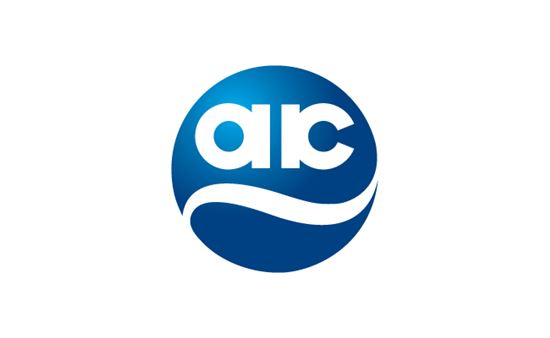 애경 "부모님께 '사랑과 존경'을 대신 전해드립니다"