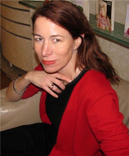 ‘위험 감수하라’ 강조하던 프랑스 철학가, 어린이 2명 구조 후 익사