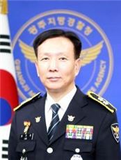 [경찰 고위직 프로필]이기창 경기남부지방경찰청장
