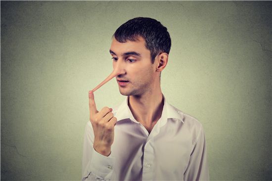 "유독 '이 말' 자주 쓰면 사이코패스?"…대화·채팅 습관 유심히 살펴라